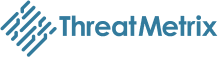 Bảo mật iovation và ThreatMetrix chống gian lận